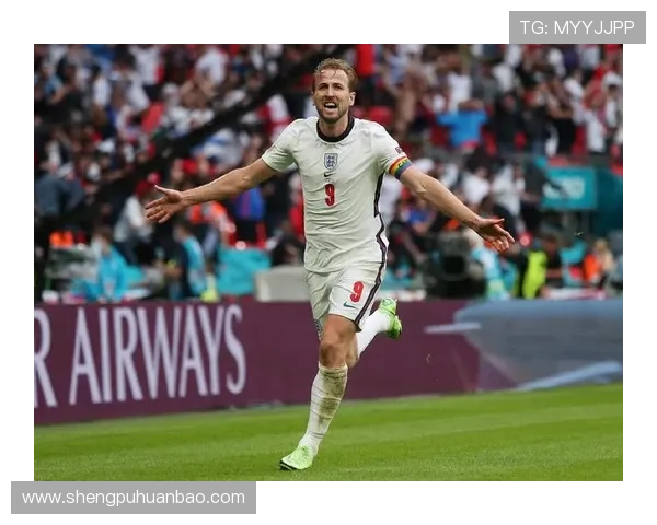 华体会体育网址提供丰富的足球篮球等多项体育赛事直播与高清回放服务