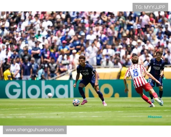 华体会体育网站赞助皇马带来的品牌曝光效应及其在体育营销中的应用