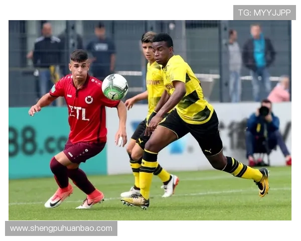 华体会在线官网多样化的体育赛事覆盖全球，满足不同用户的体育竞猜需求