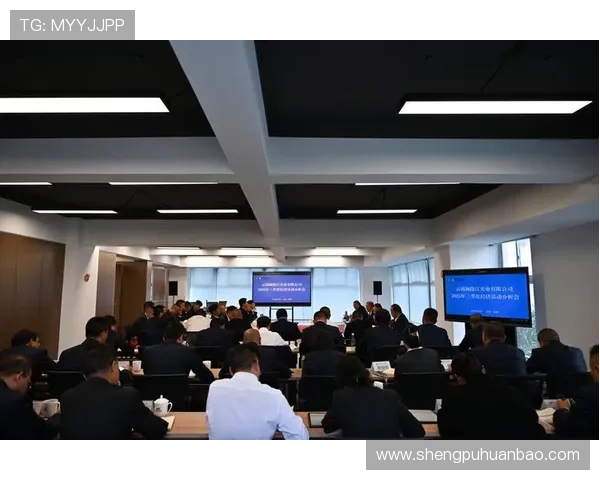 华体会官网安全检测与监控体系分析确保平台持续安全稳定运行