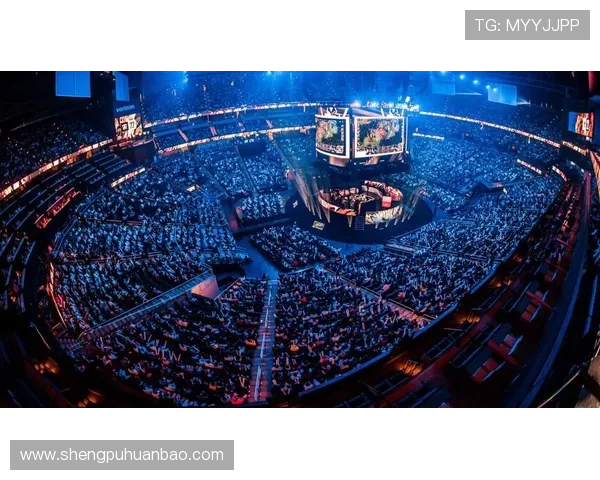 华体会电竞app安全性分析与用户评价，选择放心电竞娱乐平台的最佳选择