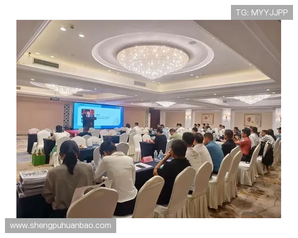 华体会网娱乐：全面解析最新体育赛事资讯与精彩赛事回放