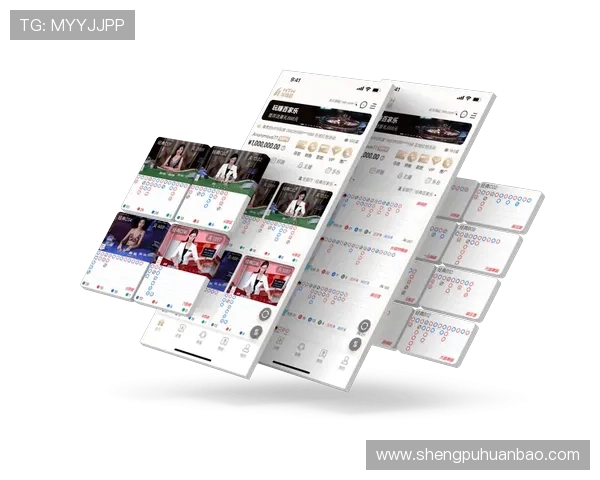 华体会网页版登录常见问题及解决方案全攻略帮助用户快速解决登录难题