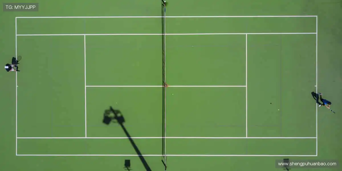 顶级真人麻将大厅:荷官国粹自摸智能,高清发牌刺激